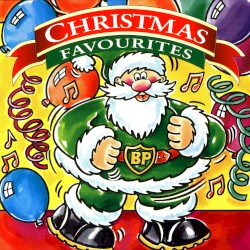 Christmas Favourites