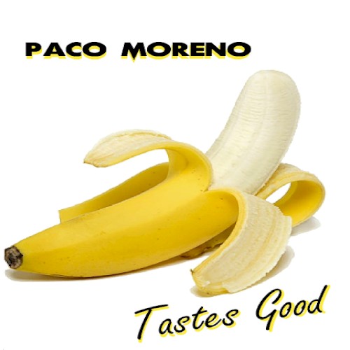 Tastes Good