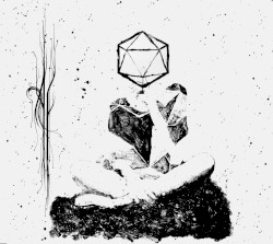 Amethyst Falls