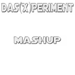 Mashup