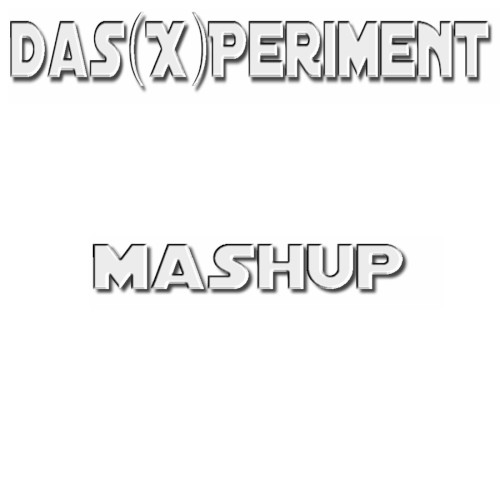 Mashup