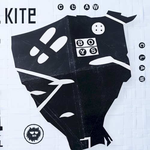 Kite