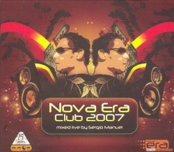 Nova Era Club 2007