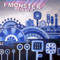 Remixed