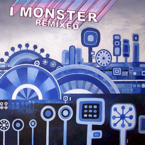 Remixed