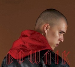 BOWNIK