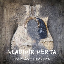 Vykopávky z Korintu