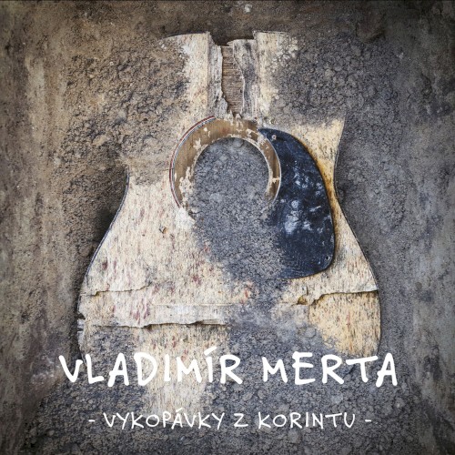 Vykopávky z Korintu