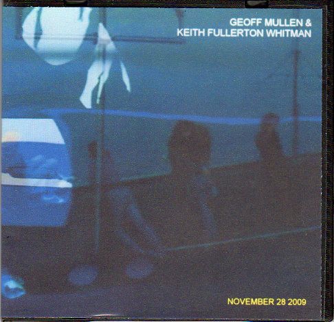 November 28 2009