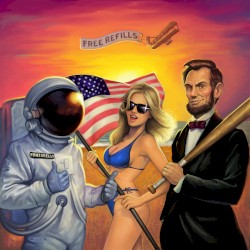 American Bitches