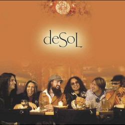 deSol