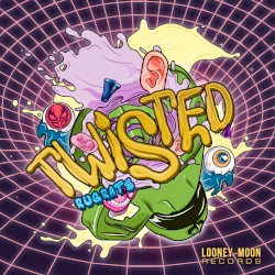 Twisted