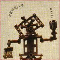 Zenzile