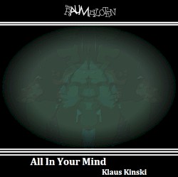 All in Your Mind