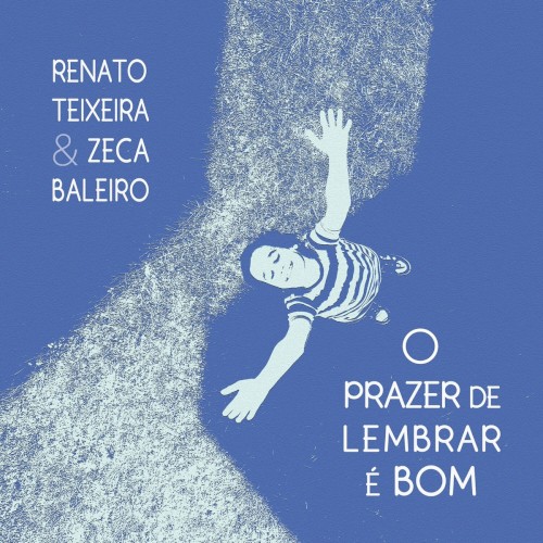 O Prazer de Lembrar é Bom