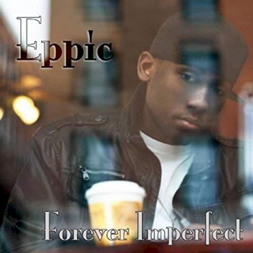 Forever Imperfect