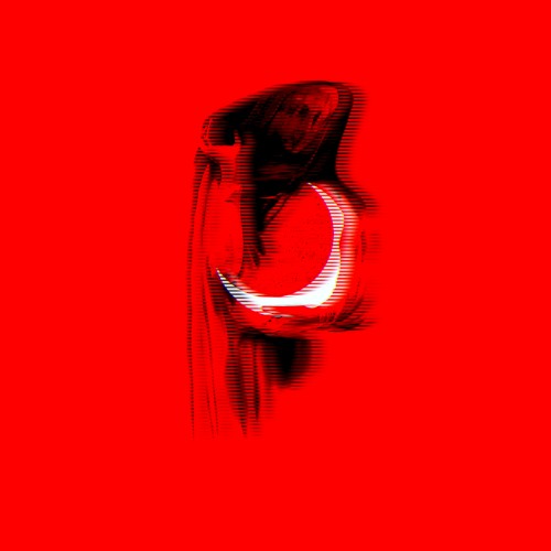 Neo Coven: Modded Sect