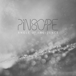 Angle of Incidence (instrumental)
