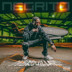 Débrouillard