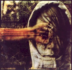 Porcupine Tree Sampler 2002.3