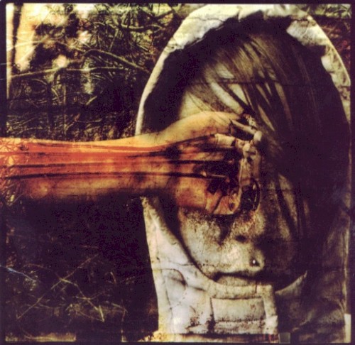 Porcupine Tree Sampler 2002.3