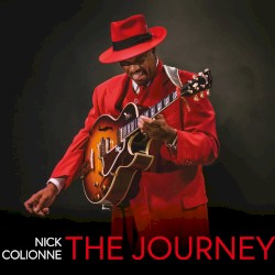 The Journey