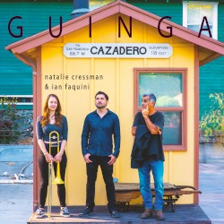 Guinga