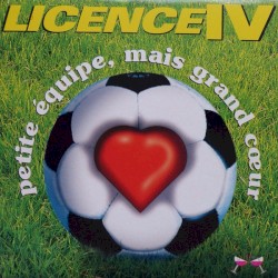 Petite Équipe, Mais Grand Coeur