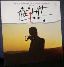 The Hit