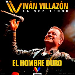 El hombre duro