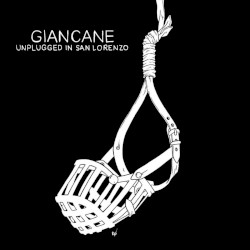 Unplugged in San Lorenzo