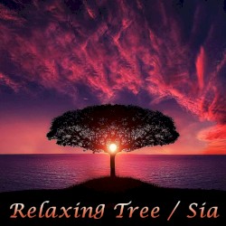 Relaxing Tree