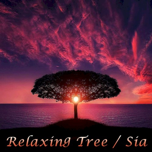 Relaxing Tree