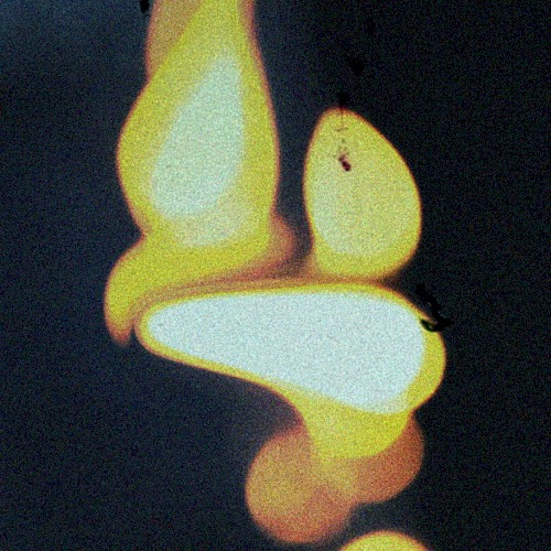 Torches