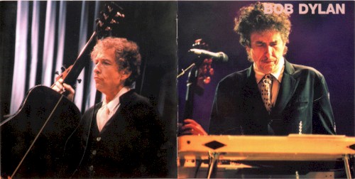 Kansas City 2002