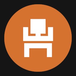 MDrum + Remixes