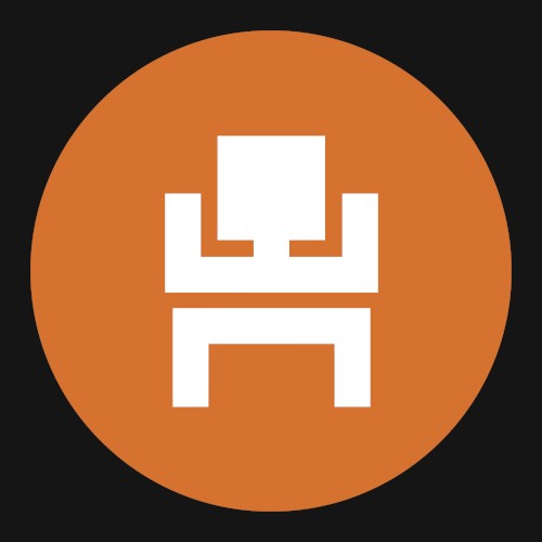 MDrum + Remixes