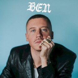 Ben
