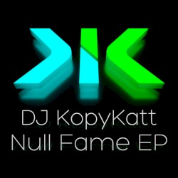 Null Fame EP