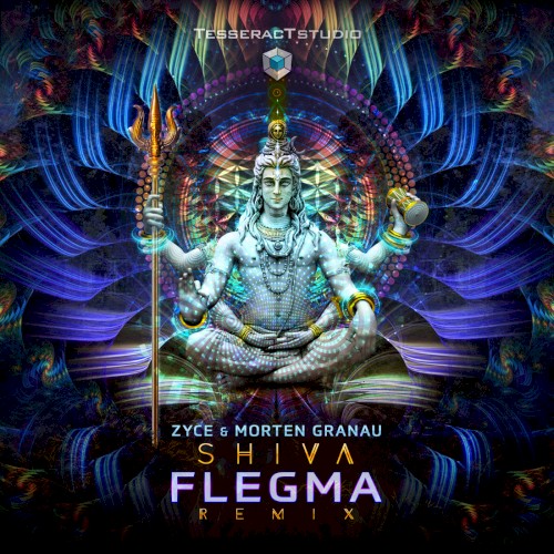 Shiva (Flegma remix)