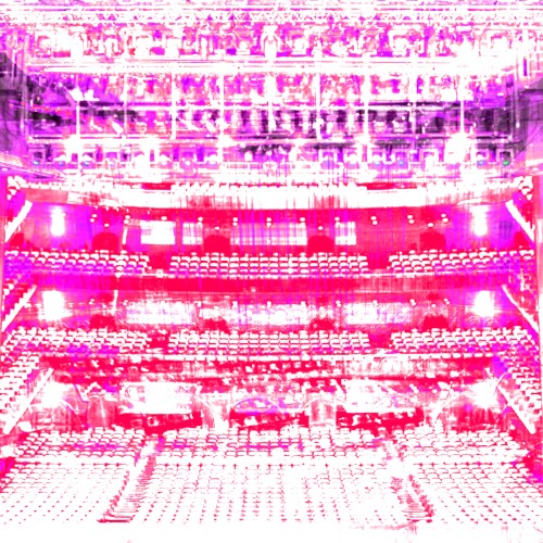 NONE OF THIS IS REAL BOOTLEG EXPANSION PACK: 東京メタフォニックオーケストラ