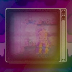 🅂 🄸 🄲 🄺 🄳 🄰 🅈 🅂