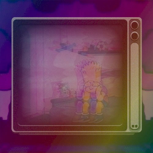 🅂 🄸 🄲 🄺 🄳 🄰 🅈 🅂