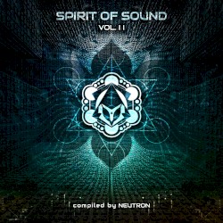 Spirit of Sound Vol.II