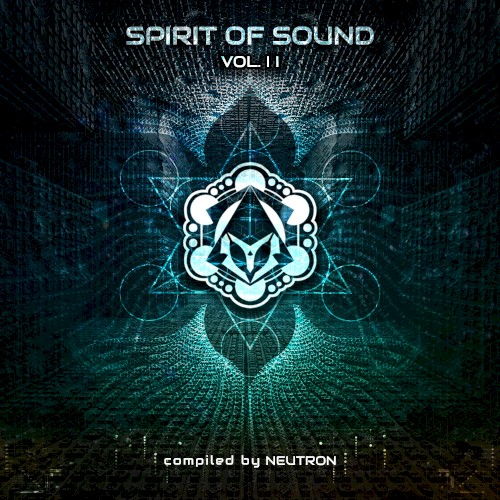 Spirit of Sound Vol.II