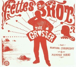 The Grosser