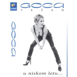 U Niskom Letu...