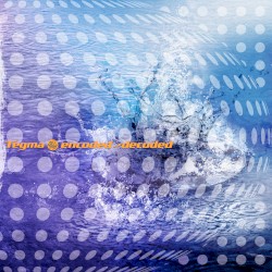 Encoded / Decoded