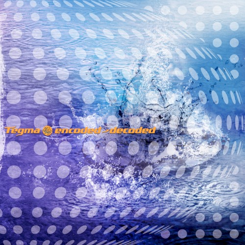 Encoded / Decoded
