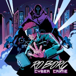 CyberCrime